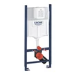 Kép 1/2 - 38840000 GROHE Rapid SL