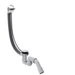 Kép 1/2 - Hansgrohe Flexaplus 58143000