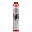 Kép 1/3 - 513763 Fischer Vízzáró pisztolyhab PUP BS 750