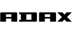 ADAX