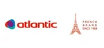 Atlantic