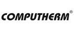 Computherm