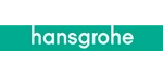 Hansgrohe