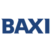 Baxi PPs füstelvezető idomok 