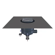 HL 540