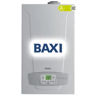 BAX_DUOTECHMP190P