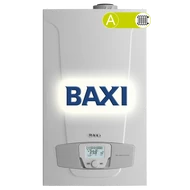 BAXI Luna Platinum 1.24+ ERP fűtőkazán, kondenzációs, fali, 24kW