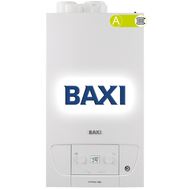 Nebershop Gepeszeti Webaruhaz Baxi Prime 24 Erp Kombi Kazan Kondenzacios Fali F 20kw Hmv 24kw Ipx5d Bax Prime 24p