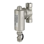 FERNOX TF1 Omega Filter 1”