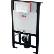 AlcaPLAST AM101/850 Sádromodul