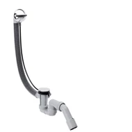 Hansgrohe Flexaplus 58143000