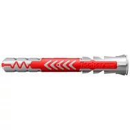 Fischer DUOPOWER 10x80 kétkomponensű dübel