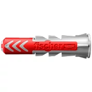 Fischer DUOPOWER 6x30 kétkomponensű dübel