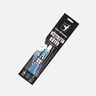 Den Braven MAMUT GLUE High Tack Crystal ragasztó 25ml