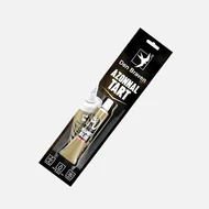 Den Braven MAMUT GLUE High Tack ragasztó 25ml