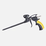 Den Braven Purhab pisztoly T500 PTFE