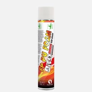 Den Braven Fireprotect tűzálló purhab 750ml