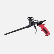 Den Braven Purhab pisztoly T400 PTFE Professional