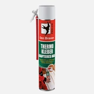 Den Braven Thermo Kleber Pisztolyhab 750ml