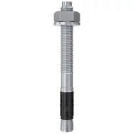 Fischer horgonycsap FAZ II (095419)