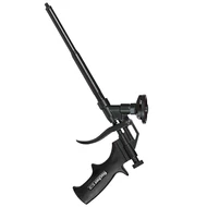 Fischer Purhabpisztoly PUP M4 (513429)