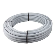 Wavin Tigris MP szigetelt cső 32x3 L=25