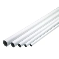 Wavin többrétegű cső D50 x 4,5 mm L=5 m