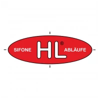 HL (Hutterer &amp; Lechner)