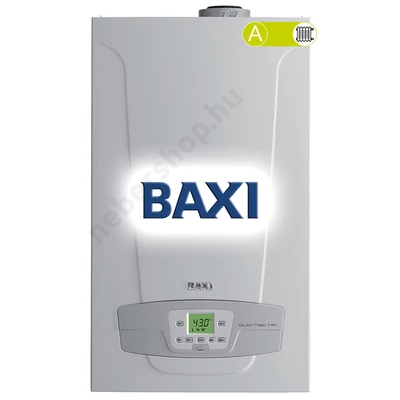 BAX_DUOTECHMP170P