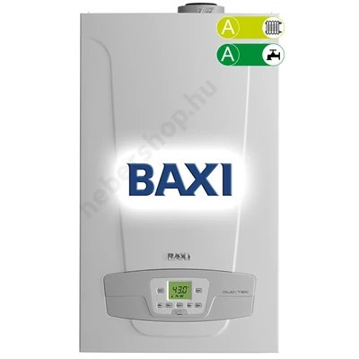 BAX_LUNADUOTEC33P