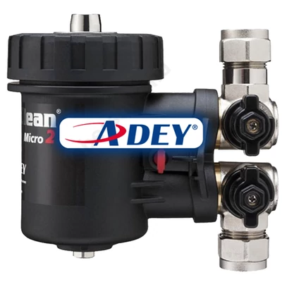 ADY_FL1-03-01274 | MagnaClean Micro2