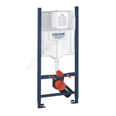 38840000 GROHE Rapid SL