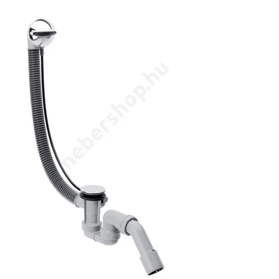 Hansgrohe Flexaplus 58143000
