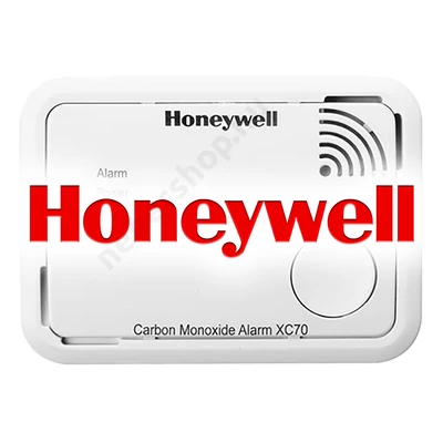 HONXC70