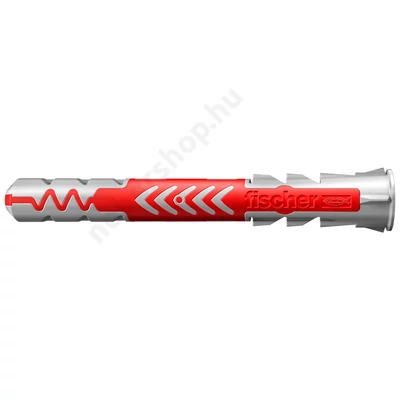 Fischer DUOPOWER 6x30 kétkomponensű dübel
