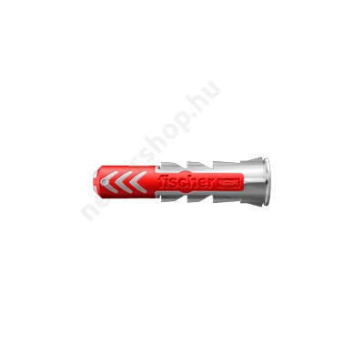 Fischer DUOPOWER 6x30 kétkomponensű dübel