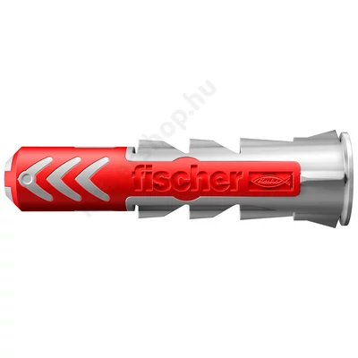 Fischer DUOPOWER 10x50 kétkomponensű dübel
