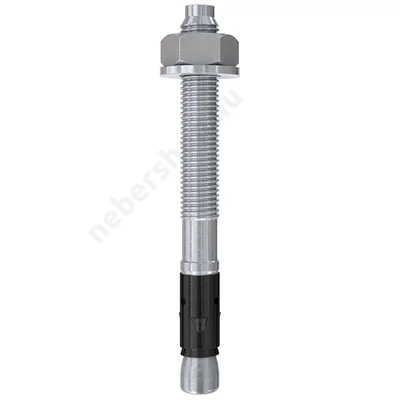 Fischer horgonycsap FAZ II (095419)