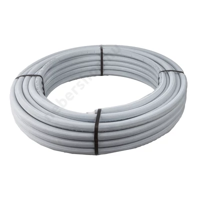 Wavin Tigris MP szigetelt cső 16x2 L=50