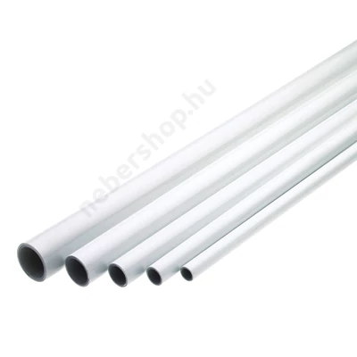 Wavin többr.cső D20x2,25mm PE-RT/Al/PE-RT L=5m