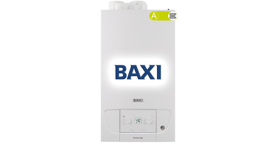 Nebershop Gepeszeti Webaruhaz Baxi Prime 1 24 Erp Futokazan Kondenzacios Fali 24kw Bax Prime 1 24p