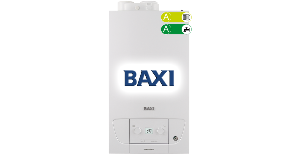 Nebershop Gepeszeti Webaruhaz Baxi Prime 24 Erp Kombi Kazan Kondenzacios Fali F 20kw Hmv 24kw Ipx5d Bax Prime 24p