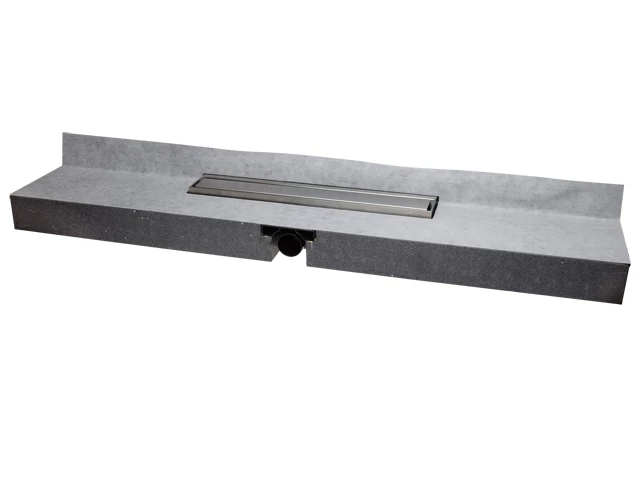 HL531 