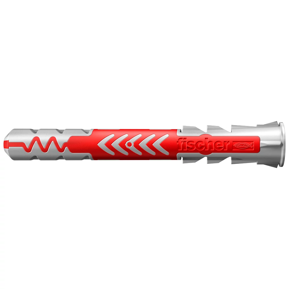 Fischer DUOPOWER 6x50 kétkomponensű dübel