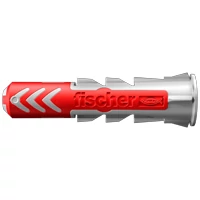 Fischer DUOPOWER 6x30 kétkomponensű dübel