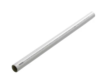 Wavin többrétegű cső D25x2,5mm/5m